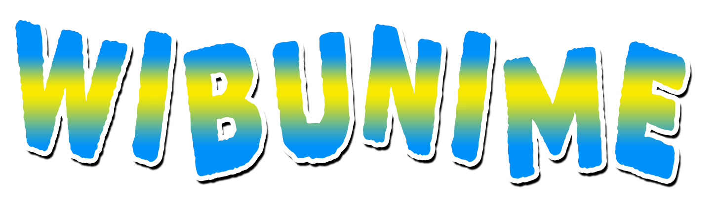 WIBUNIME